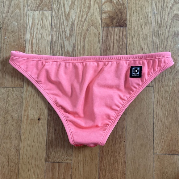 Jolyn Europe Bottoms - Picture 2 of 5